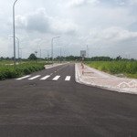 Bán đất phân lô, vỉa hè, ô tô tránh lê xá, đông hội, mai lâm 80m2. gía 11 tỷ.