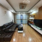 Cho thuê ct4 sudico mỹ đình sông đà, 110m2, 3pn, full nội thất, 14tr/th. lh 0971342965