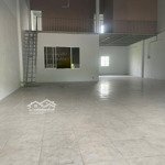 Cho thuê kho-xưởng (như hình) diện tích: 220m2- gác lửng 40m2 điện 3fa cho sản xuất đc: vĩnh phú-