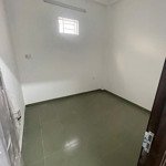 7,18 tỷ nhà 80m2 đất đúc 4 tầng btct , 6 phòng ngủlớn , sân thượng , sổ hồng hoàn công giá còn tl