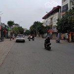 Bán đất ngô xuân quảng, trâu quỳ, mt 6.7m, dt 118m, giá hơn 15 tỷ ctl
