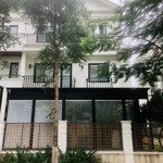 Bán bt siêu chất tại kđt tây hồ tây - starlake hà nội, nhỉnh 70 tỷ, 191m2
