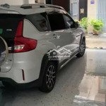Full nội thất xe hơi ngủ trong nhà trệt 2 lầu sân thượng 4pn 3wc lê đức thọ p6 gv