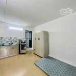 Chdv full nt - ngay sân bay - phòng 18m2 - tân bình