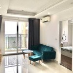 Saigon mia 1pn 1pk view đẹp tầng cao khu đặc biệt bán gấp chốt nhanh đầu năm