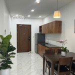 Bán căn hộ 38m2 - ei. dorado 1 - tây hồ - cạnh 2 con rồng - giá hơn 4 tỷ