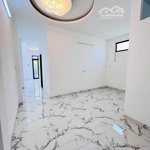 Bán nhà tâm huyết - diên lạc, diên khánh - dt sử dụng 135m2.