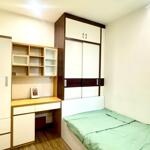 Bán căn 2pn1wc view triệu đô đh vinuni full đồ giá chỉ 3,32 tỷ bp tại vinhomes ocean park
