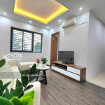 Bán nhanh căn 2 ngủ chung cư 1b kiến hưng. full nội thất ở được ngay !