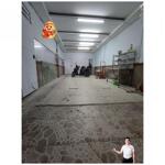 Cho thuê mặt bằng bùi đình túy, p.26, 4.2x12m, 18tr, tl