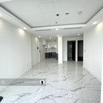 Bán văn phòng đa năng sunshine sky city (2pn+1, 2wc) dt 85m2 giá 3ty600.