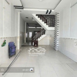 Bán nhà nơ trang long, bình thạnh (dt 65m2), nhà 4 tầng btct - gần emart. giá: 8,6 tỷ