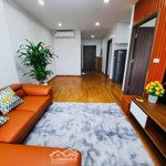 Bán nhanh căn 2 ngủ 2 vệ sinh full nội thất giá rẻ nhất chung cư xuân mai complex hà đông: