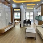 Bán căn hộ chung cư toà 18t2 trung hoà nhân chính 110m2 , thiết kế 3 ngủ , 2 vệ sinh