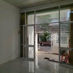 Căn nhà "giá tốt" nhất đang cho thu nhập tại vĩnh hoà nha trang (khu tđc hòn sện)