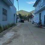 Chính chủ nhờ bán nhà cấp 4 mặt đường trần lư, vĩnh hoà, nha trang - chỉ 3,15 tỷ - 81m2