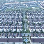 Chính thức ra mắt phân khu lake view - phân khu đẹp nhất centa riverside 0889111996
