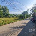đất đẹp giá tốt khách ơi 1tỷ 550 tr định hòa mặt tiền dx066 dt: 5 x 20m thổ cư 60m