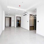 Tặng 50 triệu cho khách hàng mua phú đông sky garden 2pn 2wc 68m2 bàn giao nhà mới 100% đón tết
