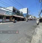 Hẻm 6m- 20m ra mt lê văn thọ, ngay chợ, ngang 5m- 75m2- 7,9 tỷ tl