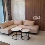 Cho thuê midtown 2pn- 2 vệ sinh84m2. nội thất cao cấp - giá bán 24,5 triệu. hỗ trợ xem nhà 0909614569