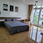 Cho thuê biệt thự wanterfon city- võ nguyên giáp, 90m2, 6 tầng, 6 ngủ full, 30 triệu-0912473845