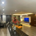 Chủ nhà cần bán gấp căn góc 3pn 103m tại chung cư five star kim giang, thanh xuân, hà nội, 7.3 tỷ