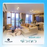 Sam tower - căn hộ mặt sông - rẻ nhất đà nẵng - river front apartment - cheapest in danang