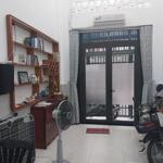 Bán nhà mới 3 lầu, hxh trường chinh, p.14, tân bình - 7.2 tỷ