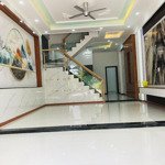 Bán nhà riêng tại hoàng minh chánh, hóa an, biên hòa, đồng nai, 4,5 tỷ, 100m2 - hàng hiếm giá tốt