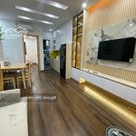 Cực sốt - bán căn vp5 linh đàm dt 45m2 2n 1vs(view hồ linh đàm) - giá 2.7 tỷ(giá thương lượng)