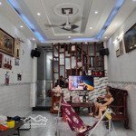 Giá tốt - bán nhà hxh ngay âu cơ 70m2, 4x17.5m, chỉ 6.95 tỷ