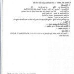 Cần bán đất đường gò cát, phường phú hữu, q9. thành phố thủ đức.tp.hcm