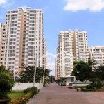 Cho thuê ch chung cư sky garden 3, 12 triệu, 77 m2, 2 phòng ngủ 2 vệ sinh, tân phong, q7, hcm