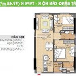 Bán căn hộ cc eratown đức khải 2 phòng ngủ77m2 giá bán , 1,880 tỷ , nhà trống , liên hệ: 0916 887 727