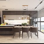 Cho thuê penthouse 4 phòng ngủ 3 vệ sinhtại thăng long number one, 280m2, cầu giấy, hn, siêu đẹp