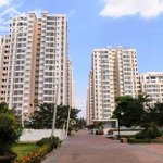 Cho thuê cc sky garden 3, 14 triệu, 77m2, 3 phòng ngủ 2 vệ sinh q7, hcm giá siêu hời