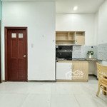 Cho thuê căn hộ 2pn, 1pk 75m2, 9 triệu, tại âu cơ, tân phú. full nội thất. lh: 0963 669 580 - hòa
