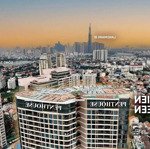 Bán penthouse thảo điền green - 4 căn duy nhất view trực diện sông sài gòn từ cđt. lh 0908982299