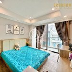 Cho thuê cc 1pn, 1wc 35m2, 7,5 triệu tại sông đáy, p 2, tân bình, hcm