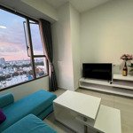 Cho thuê căn hộ 3 phòng ngủ botanic towers - 147m2, có hồ bơi, nhà mới đẹp. lh: 0708781707