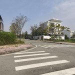 đất khu bộ công an, đường phạm hữu lầu, giá: 68tr/m2, dt: 13x23m, 304,7m2, xã phước kiểng, nhà bè
