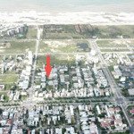 đất đường sơn thuỷ đông 4 đà nẵng, khu bãi tắm sơn thuỷ. giá rẻ nhất thị trường - 0905431279