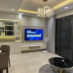 Bán cc vinhomes d''capitale, 9,2 tỷ, 84m2, giá cực chất
