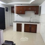 Bán gấp nhà riêng 55,4m2, 8 tỷ tại đường số 4 cư xá đô thành, q. 3, tp. hcm, thương lượng mạnh