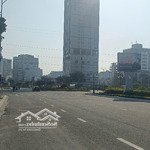 Bán gấp nhà đường hà đặc sát biển - sát hồ nghinh- vị trí kinh doanh- quận sơn trà -chỉ 5 tỷ xx.