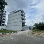 Bán đất nhà phố huy hoàng phù hợp chdv giá 155tr/m2