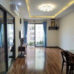 Bán cc xuân phương residence 4,35 tỷ, 83m2, 2pn, đẹp, nhiều tiện ích tại phương canh, nam từ liêm