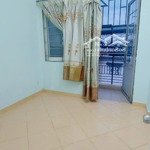 Cho thuê cc tín phong gần phan văn hớn, q12 80m2 5, 5 triệu/ th