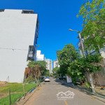 Bán đất biển dương trí trạch, dt 67.5m2, quận sơn trà giá tốt